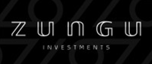 OnPaste.20260330-142423