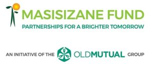 image-2026-03-19T234521.896-300x128