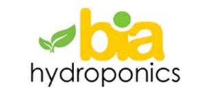 image - 2026-03-26T121916.297