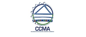 image - 2026-03-29T203016.205